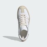  Giày adidas chính hãng Samba OG JS1351 