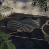  Giày Adidas Supernova Ease IH2580 