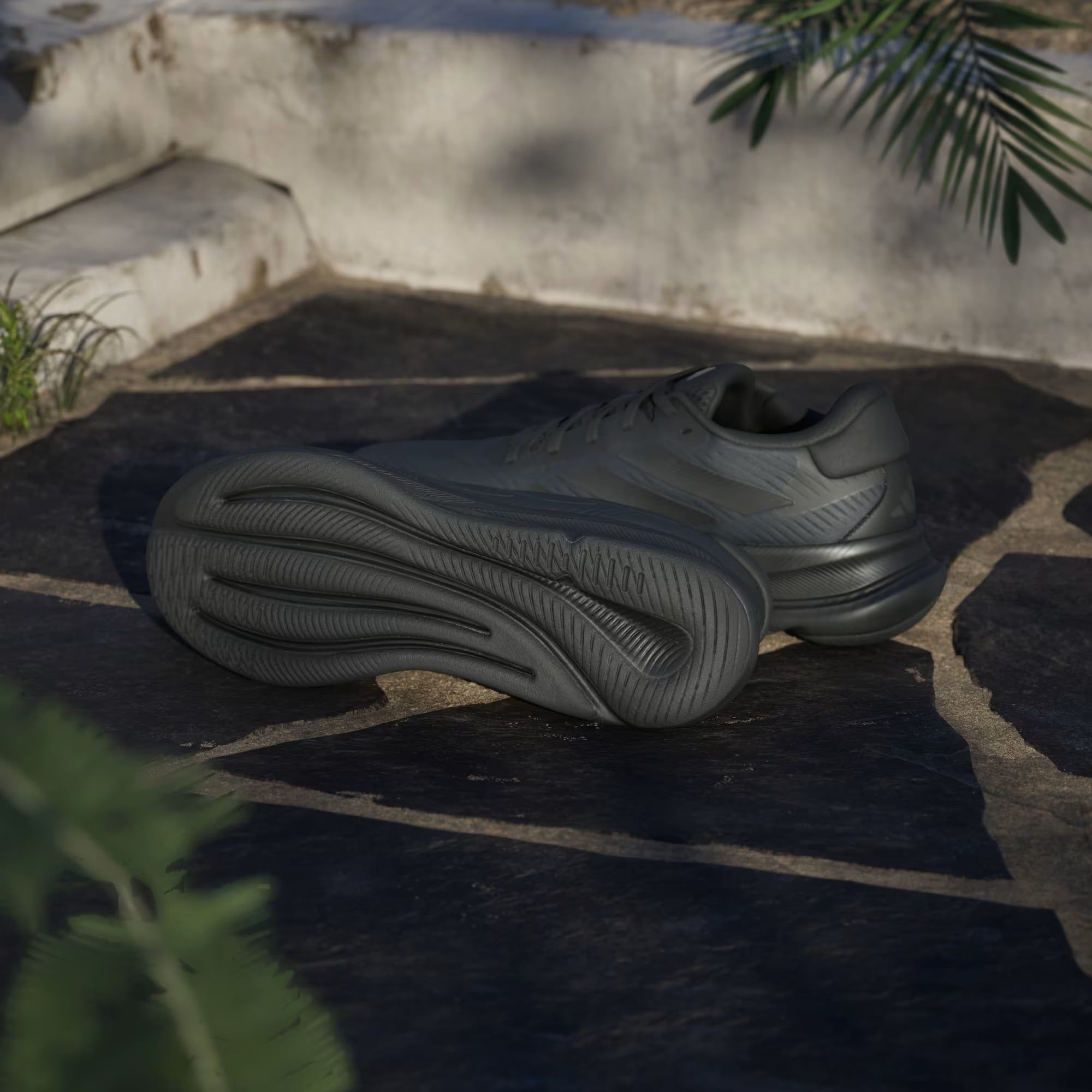  Giày Adidas Supernova Ease IH2580 