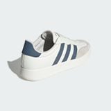  Giày Adidas chính hãng Barreda JR1318 