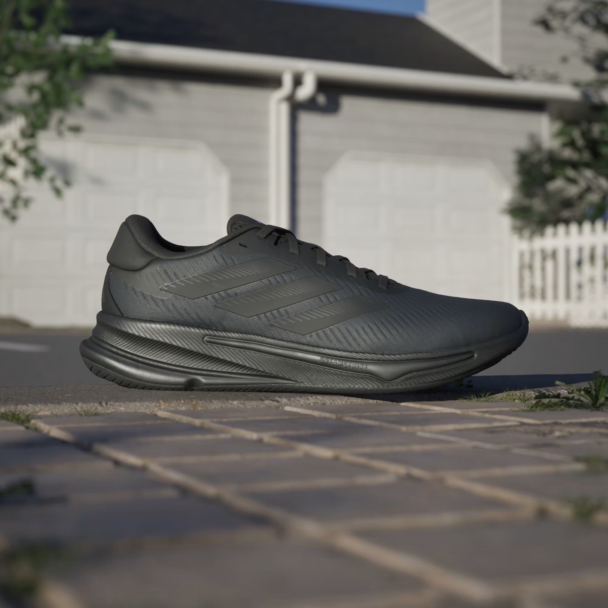  Giày Adidas Supernova Ease IH2580 