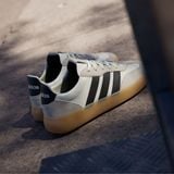  Giày Adidas Barreda Decode JR1227 