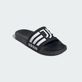  Dép Adidas Adilette Shower Juventus JS4862 