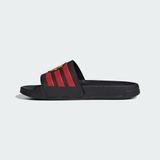  Dép adidas Adilette Shower Manchester United  JS4963 