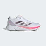  Giày Adidas chính hãng Duramo SL IF9465 