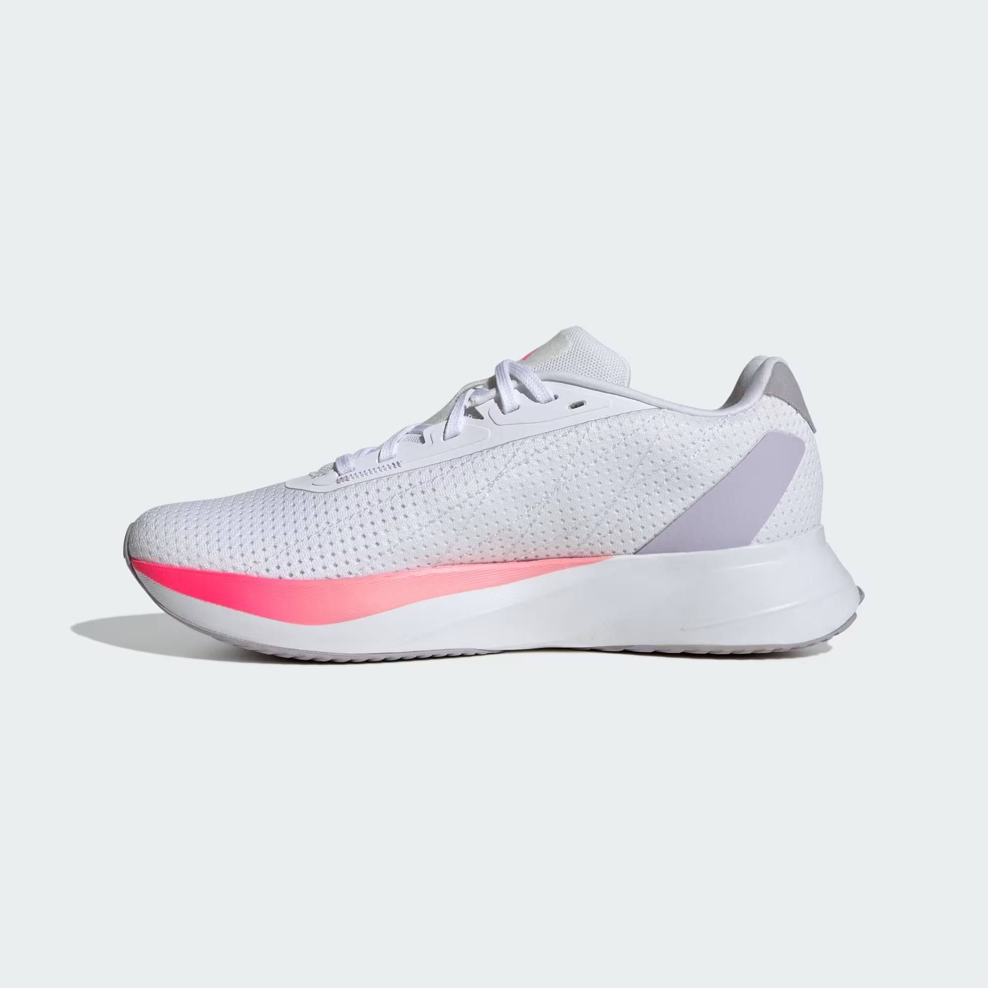  Giày Adidas chính hãng Duramo SL IF9465 