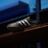  Giày Adidas VL Court Base ID3712 