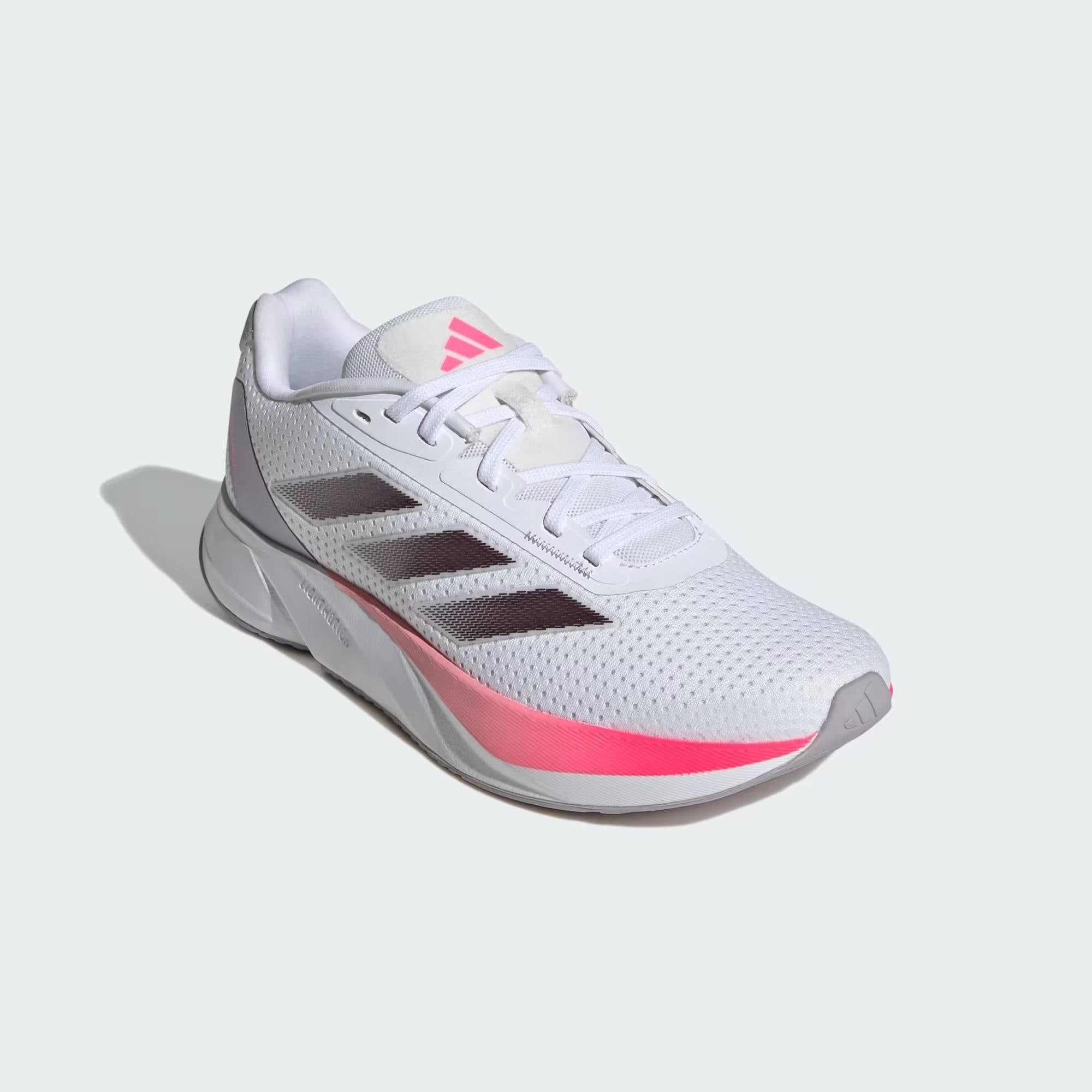  Giày Adidas chính hãng Duramo SL IF9465 