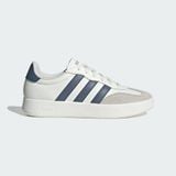  Giày Adidas chính hãng Barreda JR1318 