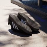  Giày Adidas VL Court Base ID3712 