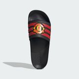  Dép adidas Adilette Shower Manchester United  JS4963 