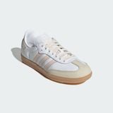  Giày adidas chính hãng Samba OG JS1351 