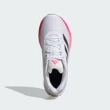  Giày Adidas chính hãng Duramo SL IF9465 