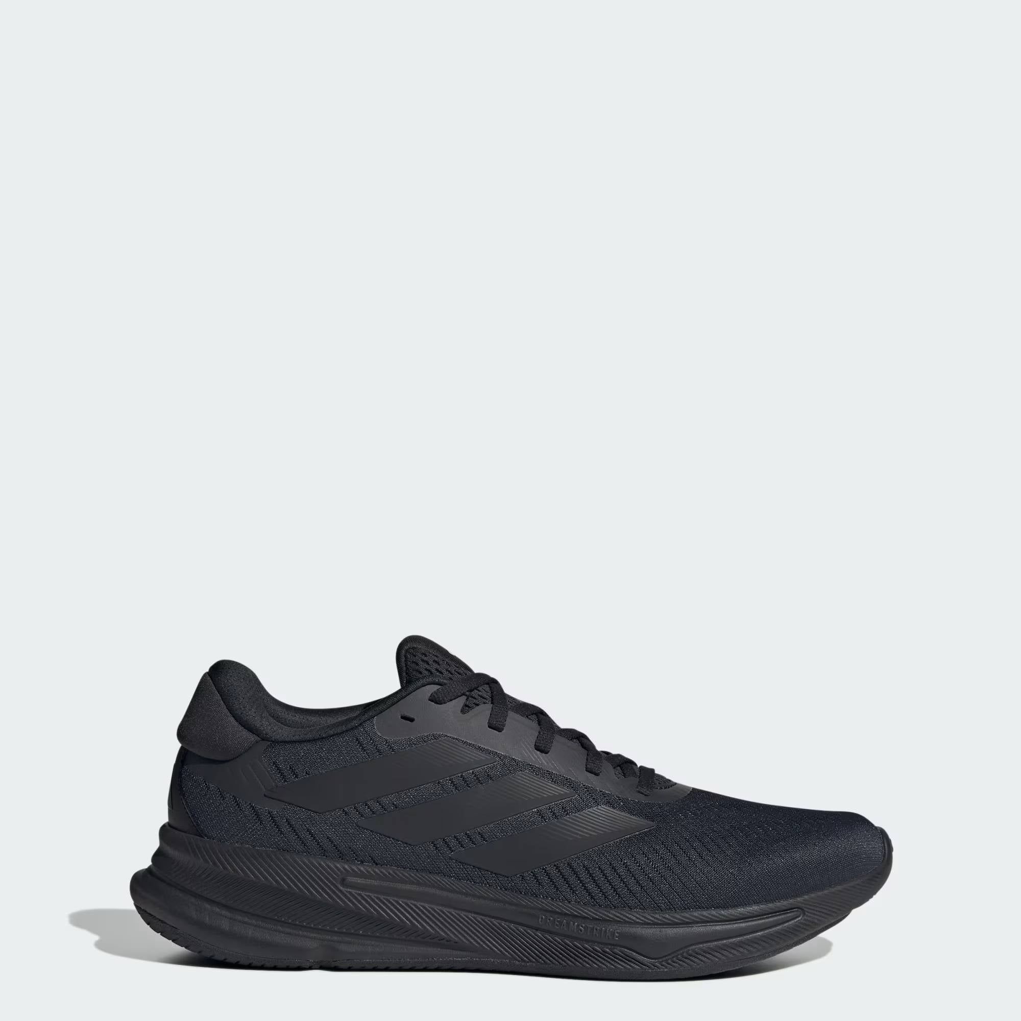  Giày Adidas Supernova Ease IH2580 