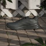  Giày Adidas Supernova Ease IH2580 