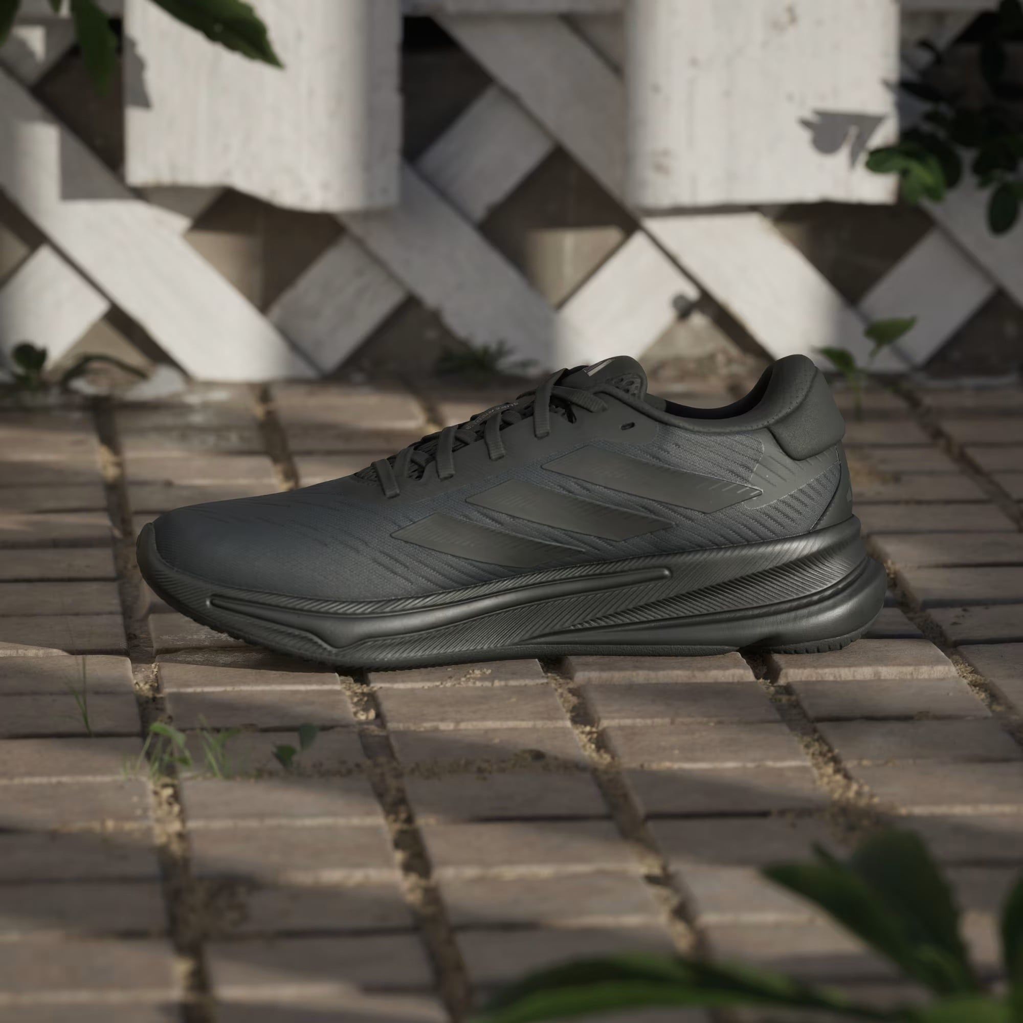  Giày Adidas Supernova Ease IH2580 