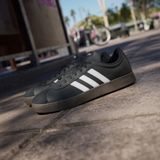  Giày Adidas VL Court Base ID3712 