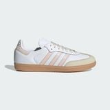  Giày adidas chính hãng Samba OG JS1351 