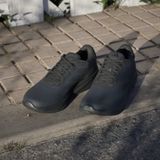  Giày Adidas Supernova Ease IH2580 