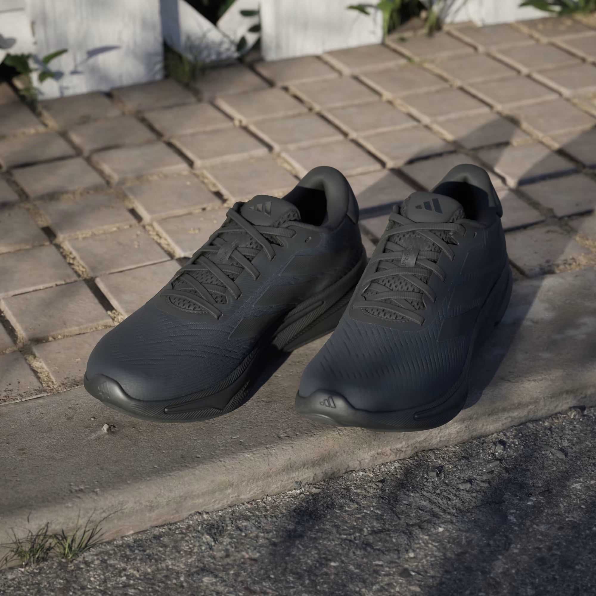  Giày Adidas Supernova Ease IH2580 