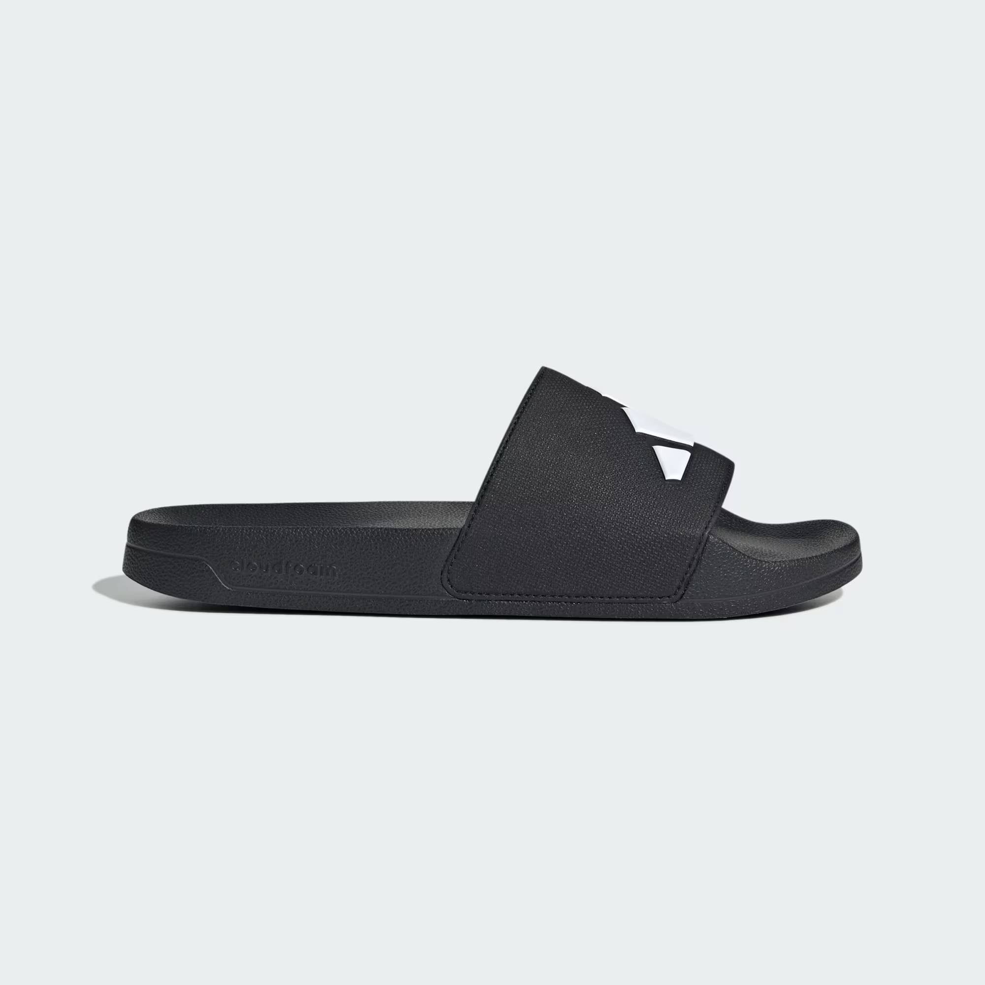  Dép adidas Đi Bơi Adilette JS3565 