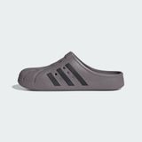  Dép Sục Adidas adilette JI2240 