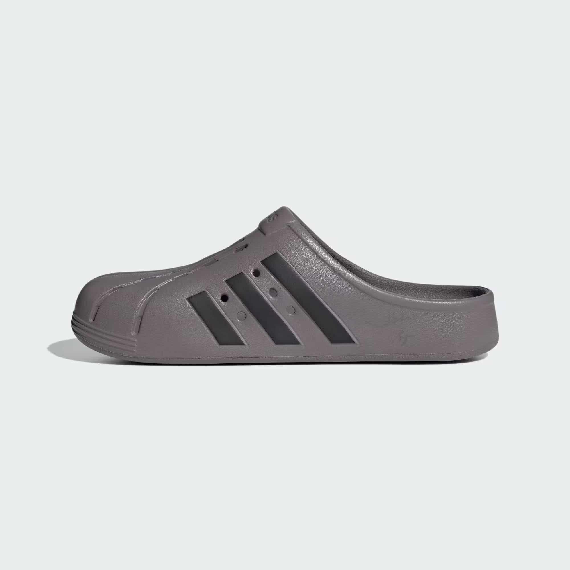  Dép Sục Adidas adilette JI2240 