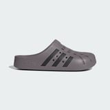  Dép Sục Adidas adilette JI2240 