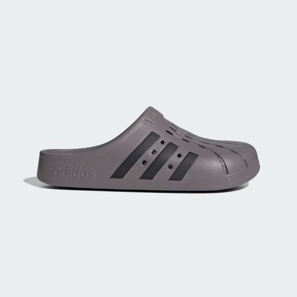  Dép Sục Adidas adilette JI2240 