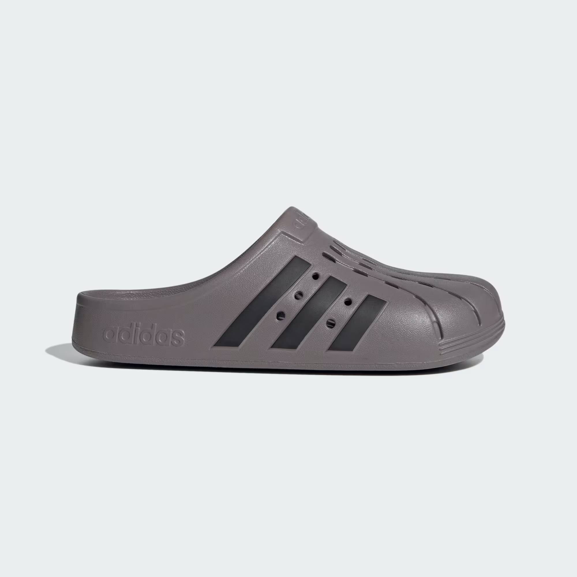  Dép Sục Adidas adilette JI2240 