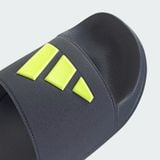  DÉP ĐI BƠI ADIDAS ADILETTE IH9040 
