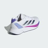  Giày adidas Duramo SL IF9473 
