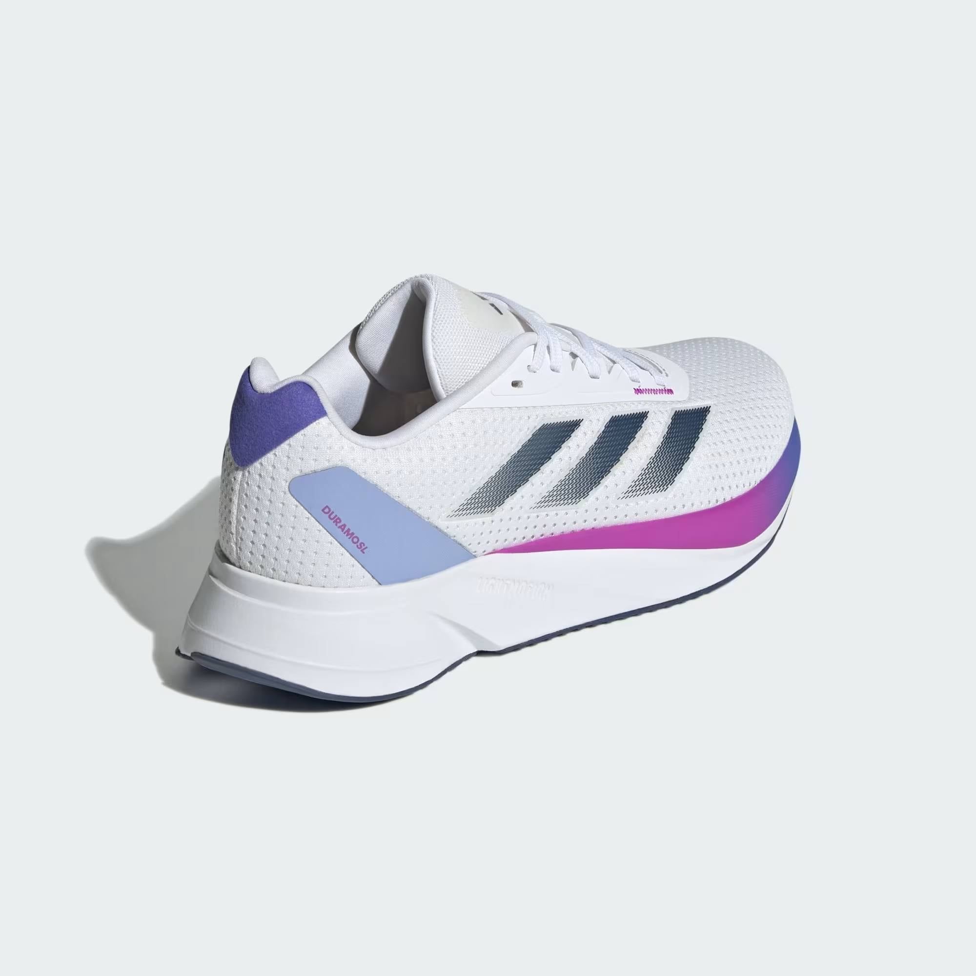  Giày adidas Duramo SL IF9473 