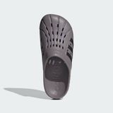  Dép Sục Adidas adilette JI2240 