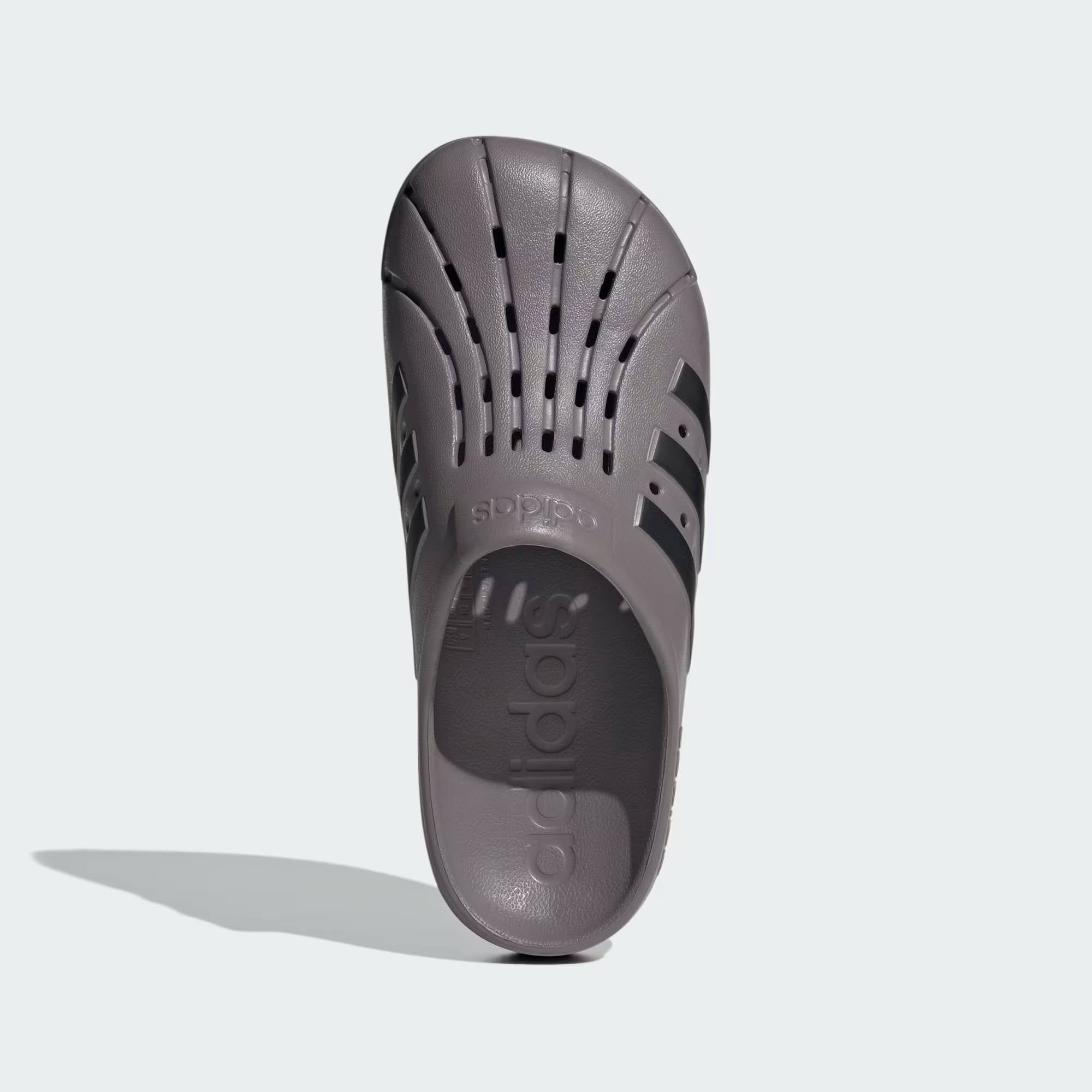  Dép Sục Adidas adilette JI2240 