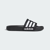  Dép Adidas Adilette Shower Juventus JS4862 