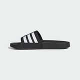  Dép Adidas Adilette Shower Juventus JS4862 