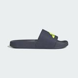  DÉP ĐI BƠI ADIDAS ADILETTE IH9040 