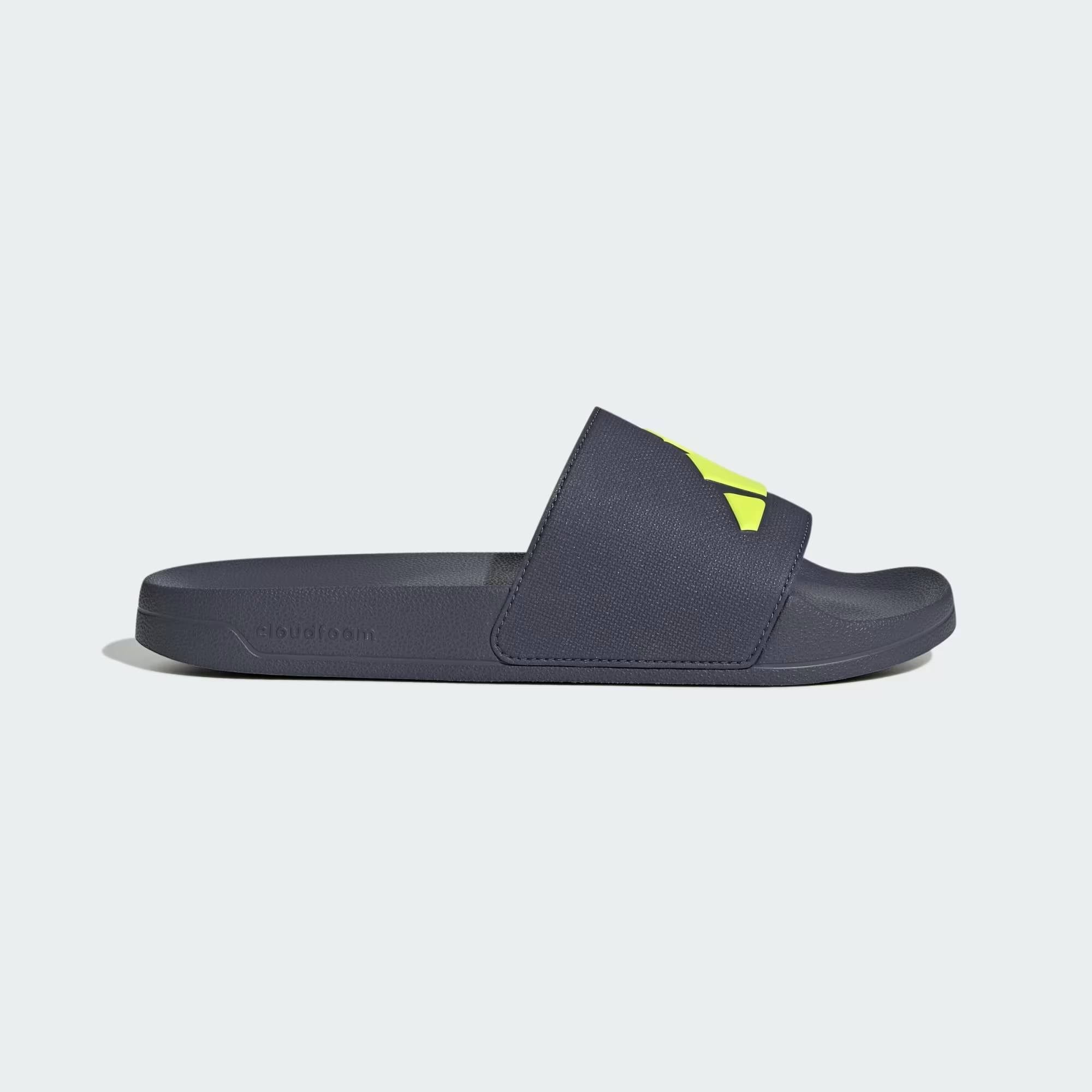  DÉP ĐI BƠI ADIDAS ADILETTE IH9040 
