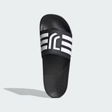  Dép Adidas Adilette Shower Juventus JS4862 