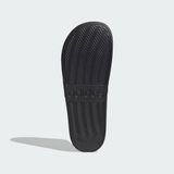  Dép Adidas Adilette Shower Juventus JS4862 