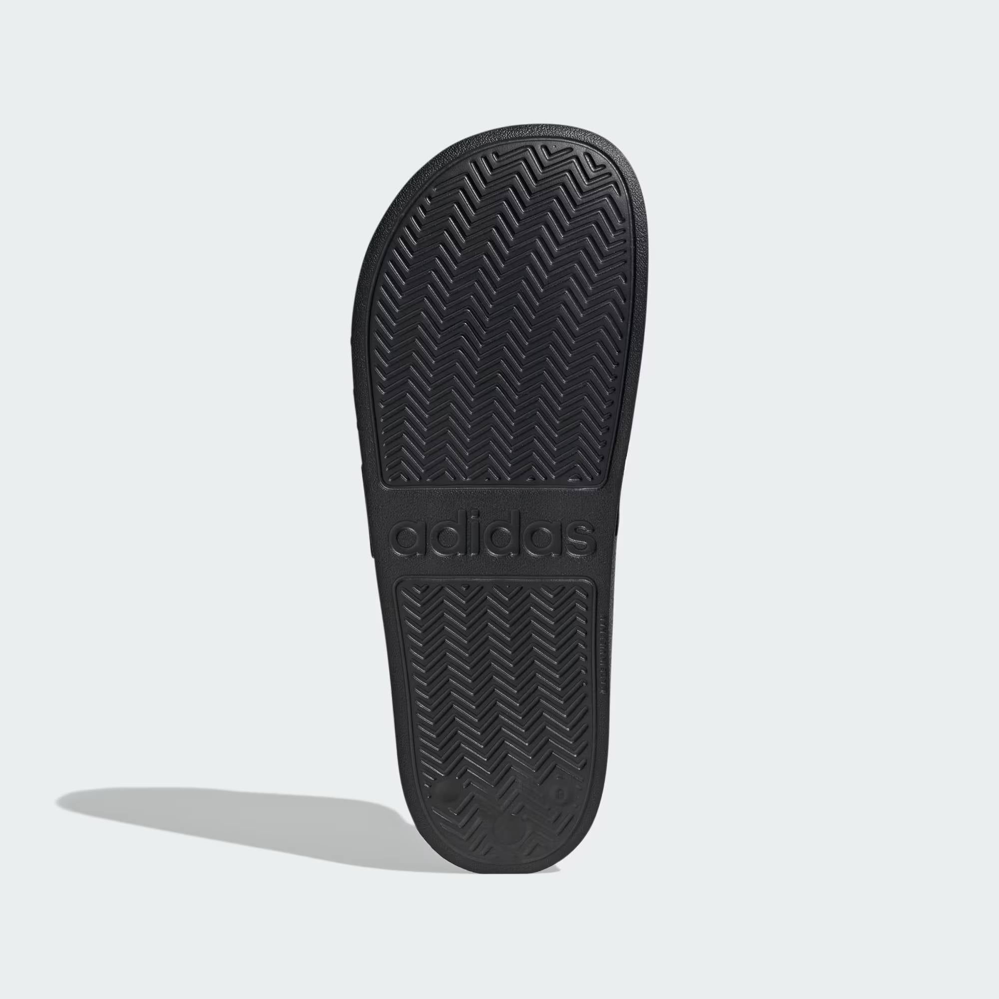 Dép Adidas Adilette Shower Juventus JS4862 
