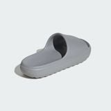  Dép Adidas adilette Lumia JP9581 