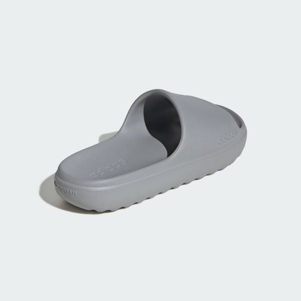  Dép Adidas adilette Lumia JP9581 