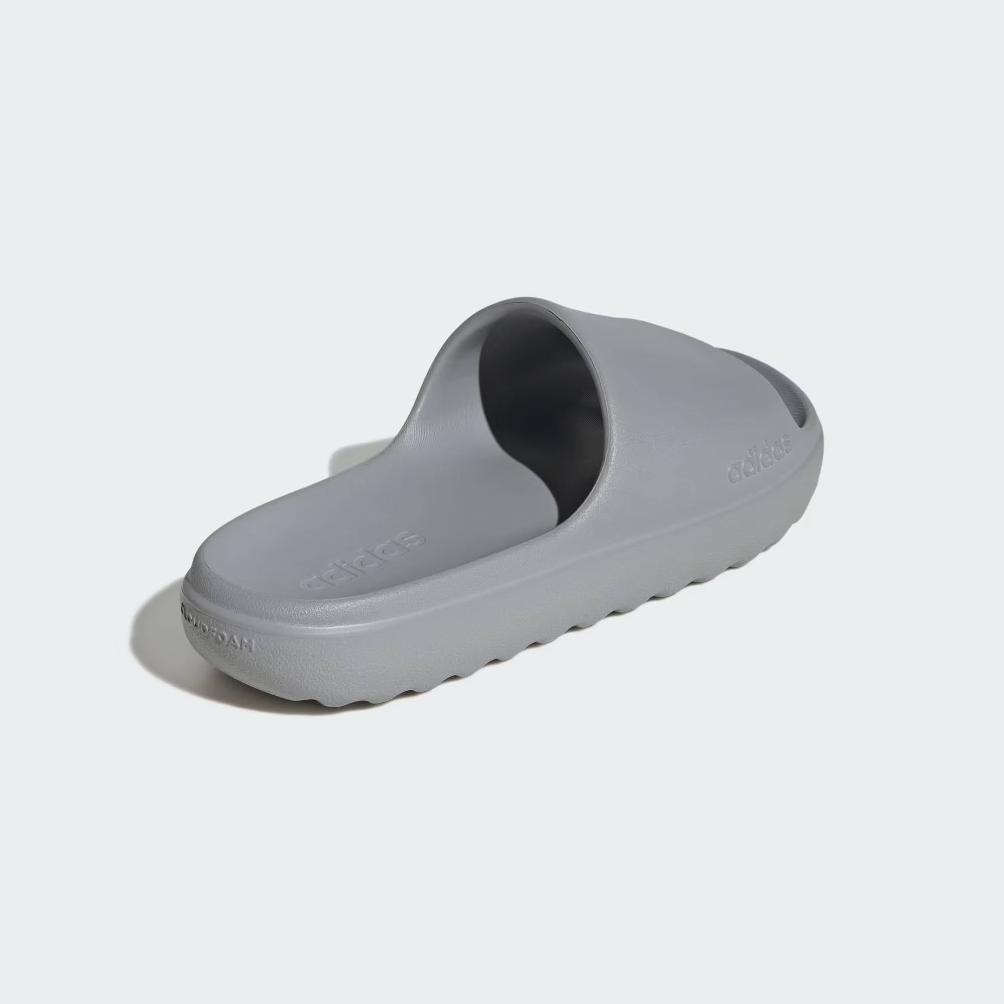  Dép Adidas adilette Lumia JP9581 