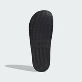  Dép adidas Adilette Shower Manchester United  JS4963 