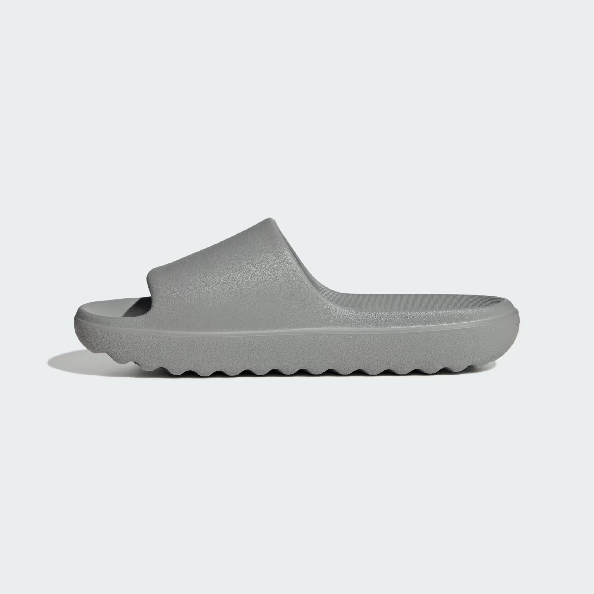 Dép Adidas adilette Lumia JP9581 
