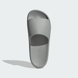  Dép Adidas adilette Lumia JP9581 