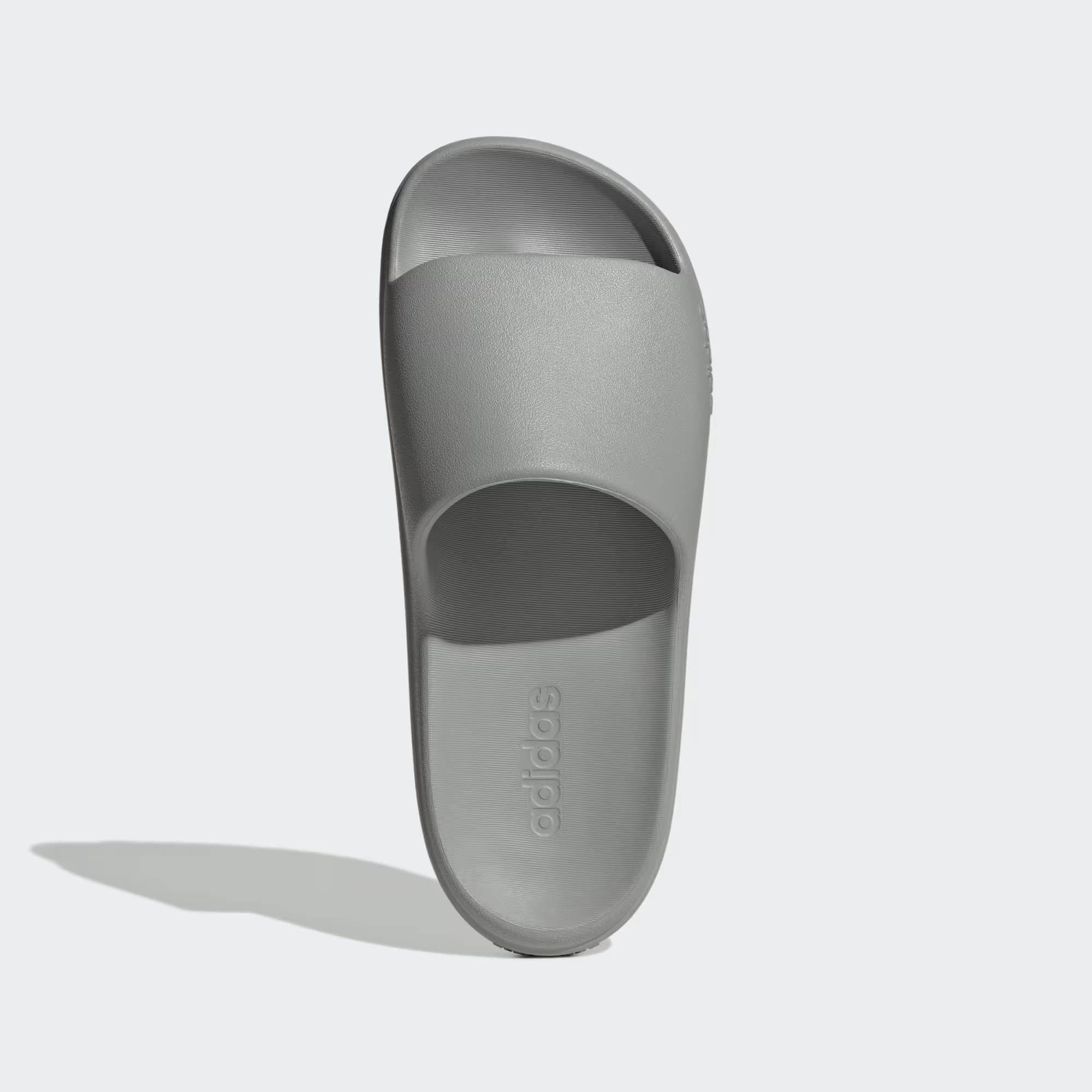  Dép Adidas adilette Lumia JP9581 