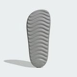  Dép Adidas adilette Lumia JP9581 